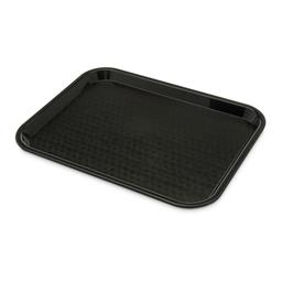 Product thumb gallery 4165428