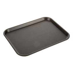 Product thumb gallery 4165437