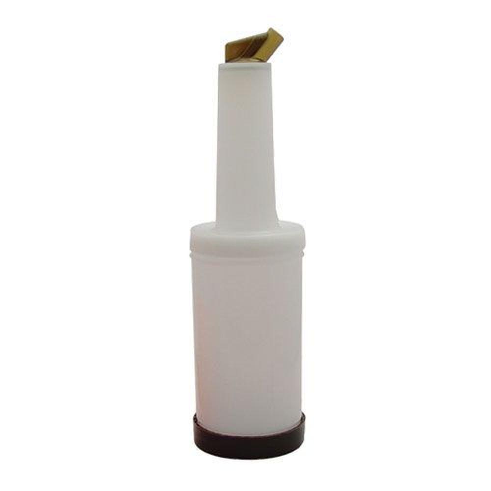 Product gallery 4165455