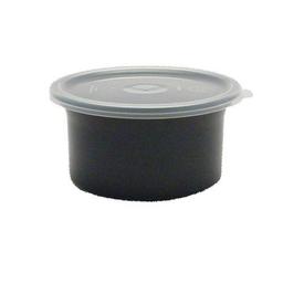 Product thumb gallery 4165473