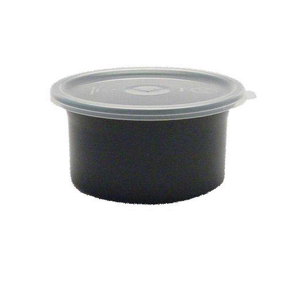 Product gallery 4165473