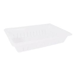 Product thumb gallery 4165482