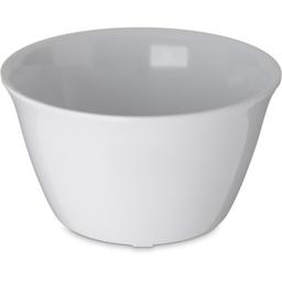 Product thumb gallery 4165485