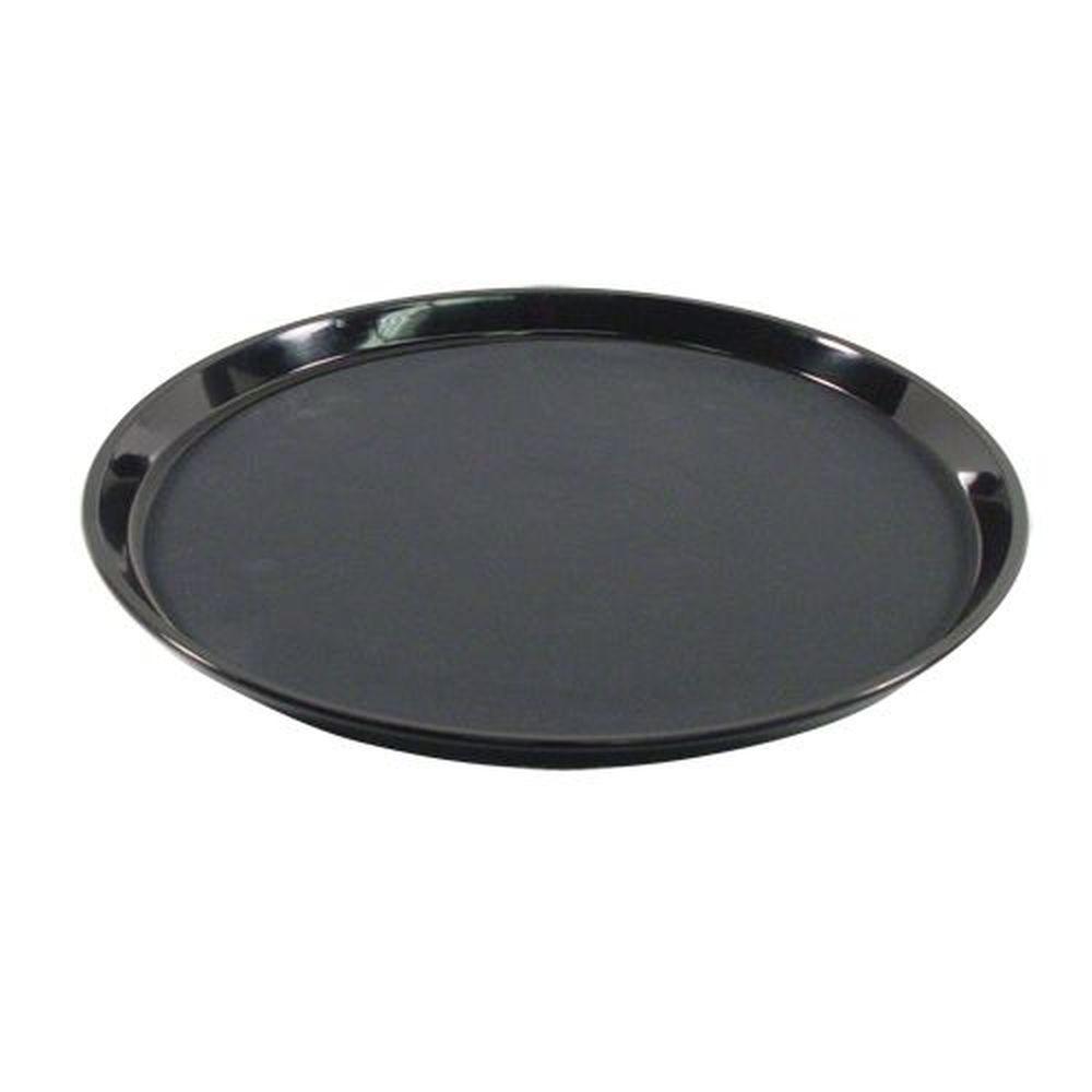 Product gallery 4165509