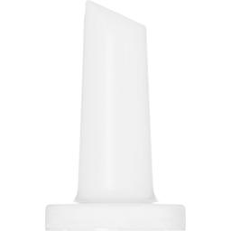 Product thumb gallery 4165521