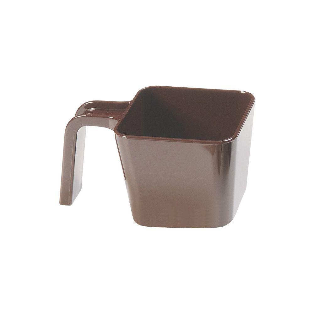 Product gallery 4165539