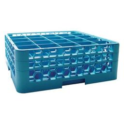 Product thumb gallery 4165545