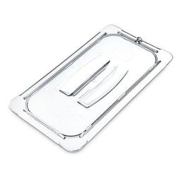 Product thumb gallery 4165566