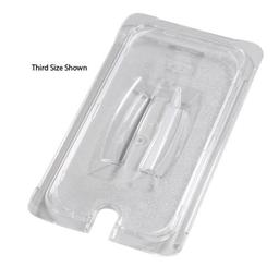 Product thumb gallery 4165569