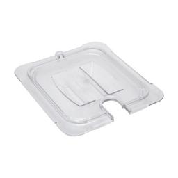 Product thumb gallery 4165572