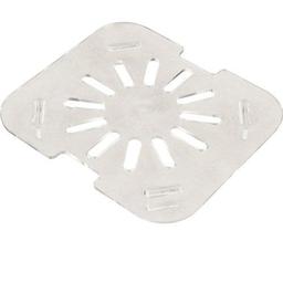 Product thumb gallery 4165584
