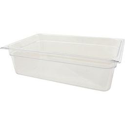 Product thumb gallery 4165611