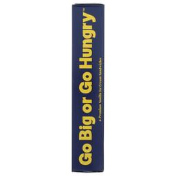 Product thumb gallery 3930173