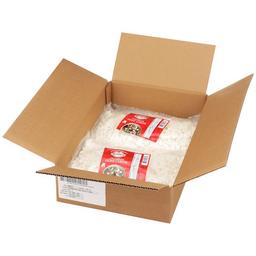Product thumb gallery 3731140