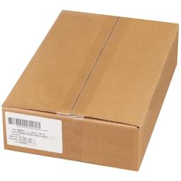 Product thumb gallery 3731143