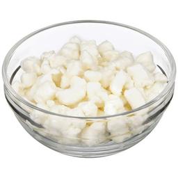 Product thumb gallery 3731146