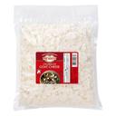 President Goat Cheese Crumbles, 2 Pound -- 2 per case