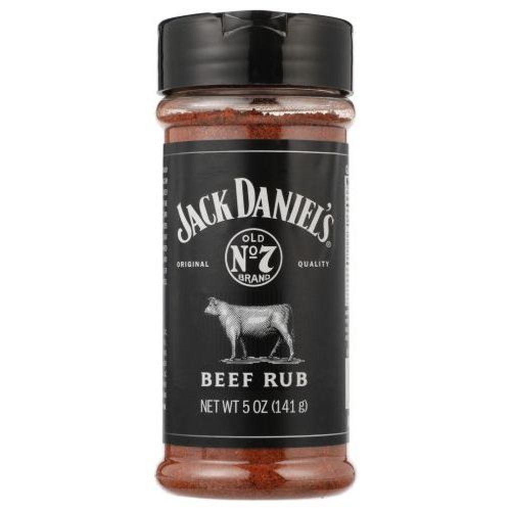 Product gallery 383205143