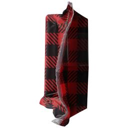 Product thumb gallery 3272120