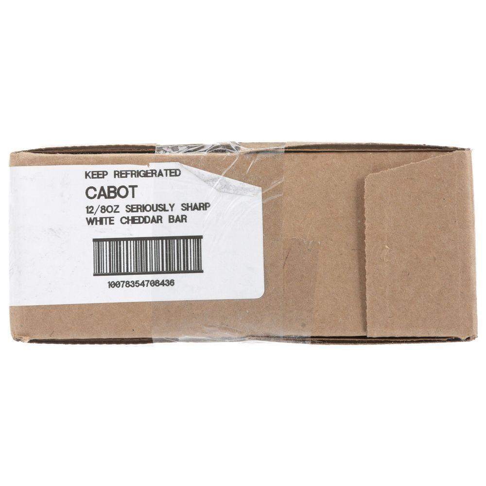 Product gallery 3272126
