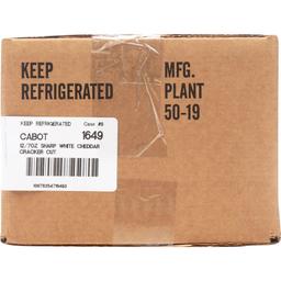 Product thumb gallery 3272198
