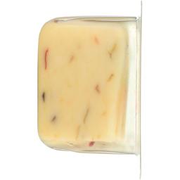 Product thumb gallery 3272225
