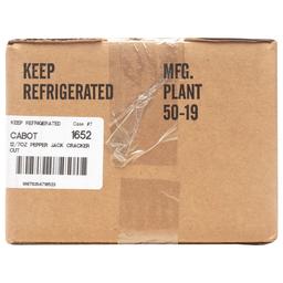 Product thumb gallery 3272234