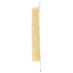 Product thumb gallery 3272261