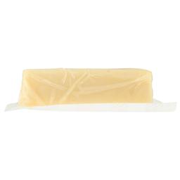 Product thumb gallery 3272267