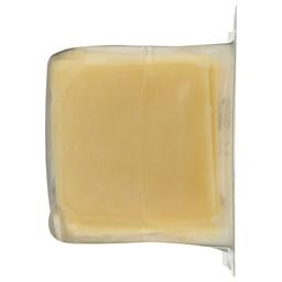 Product thumb gallery 3272549