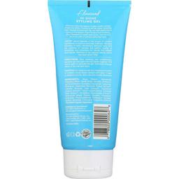 Product thumb gallery 1990423