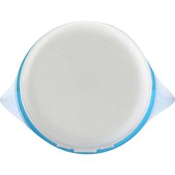 Product thumb gallery 1990426