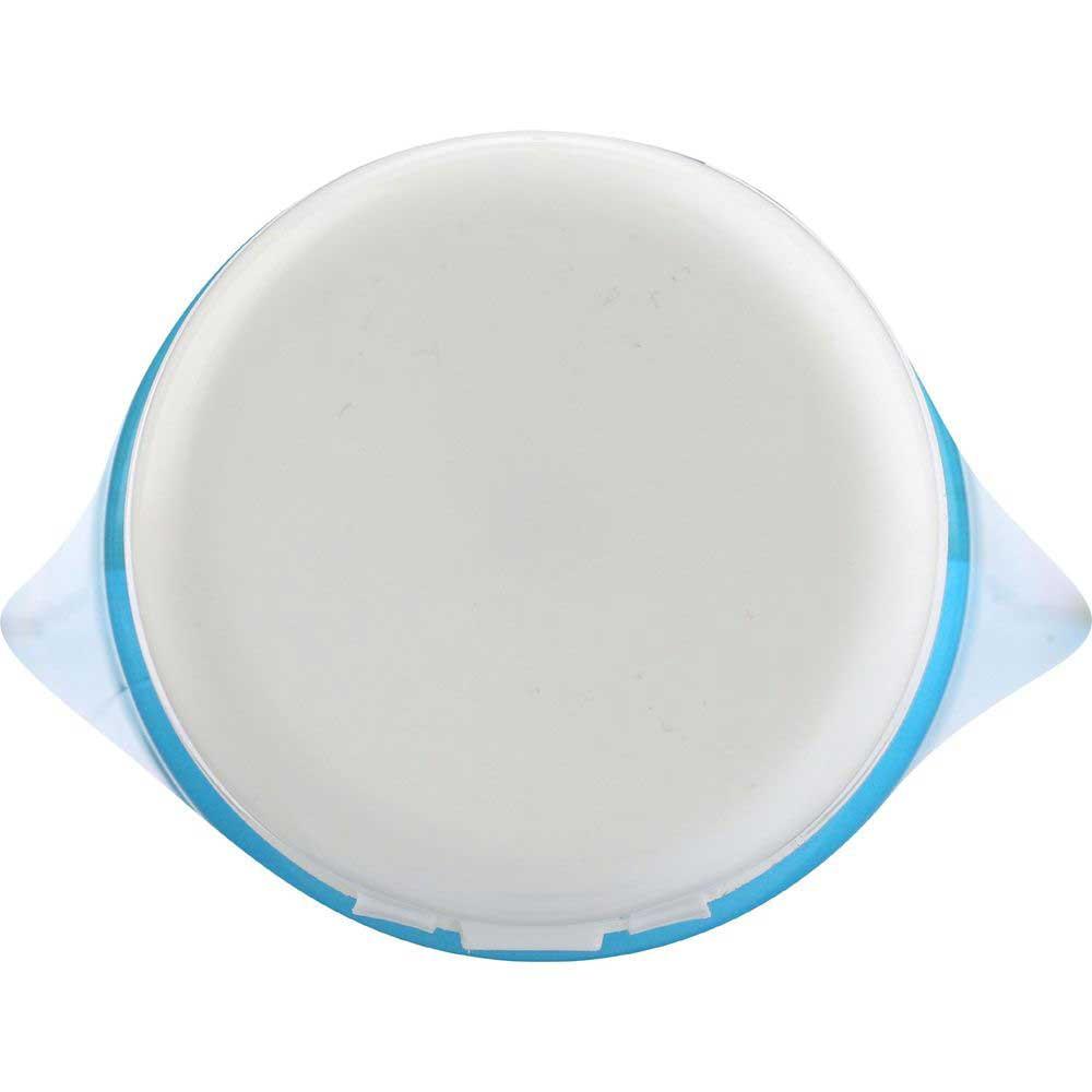 Product gallery 1990426