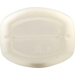 Product thumb gallery 1992901