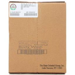 Product thumb gallery 1992904