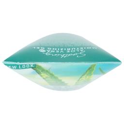 Product thumb gallery 4055739