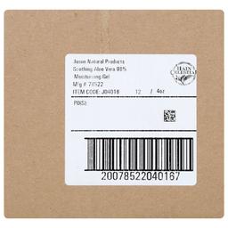Product thumb gallery 4055742