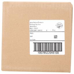 Product thumb gallery 3508355