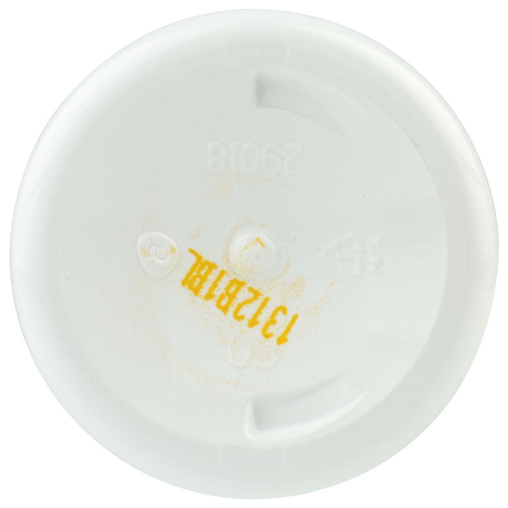 Product gallery 3508373