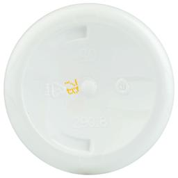 Product thumb gallery 3508406