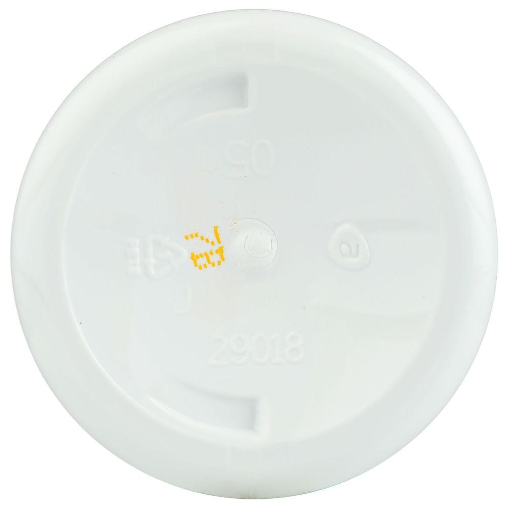 Product gallery 3511829