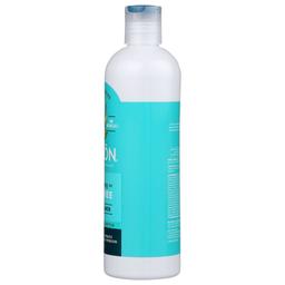 Product thumb gallery 3508415