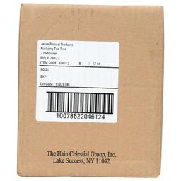 Product thumb gallery 3508421