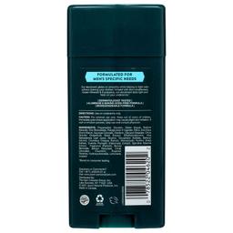 Product thumb gallery 4034574