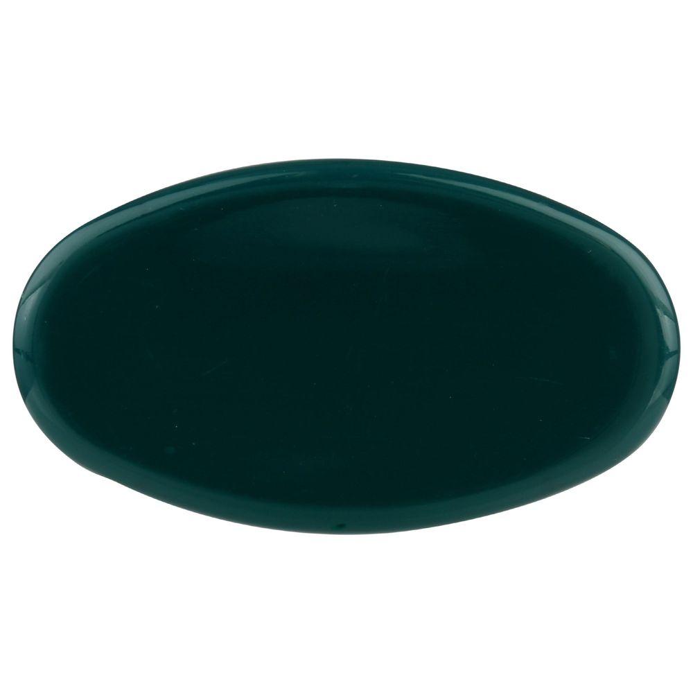 Product gallery 4034589