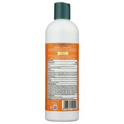 Product thumb gallery 4043433