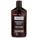 Jason Dandruff Relief Treatment Shampoo, 12 Fluid Ounce