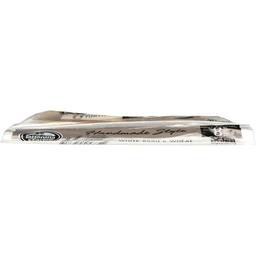 Product thumb gallery 4499698