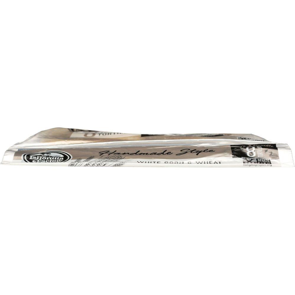 Product gallery 4499698