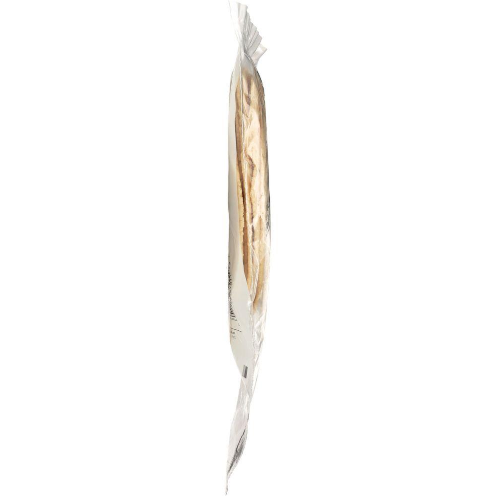 Product gallery 4499704